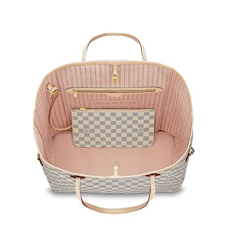 rose ballerine louis vuitton replica